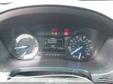 Ford Explorer Xlt 1FM5K8D8XHGA97964 снимка
