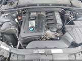 BMW 328XI WBAWC33538PC87363 fotografie
