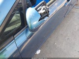 HONDA CIVIC LX 19XFA1F5XBE029404 снимка