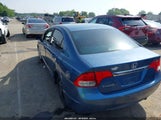 HONDA CIVIC LX 19XFA1F5XBE029404 снимка