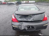 TOYOTA CAMRY SOLARA SE 4T1CE30P87U756185 photo