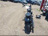 HARLEY-DAVIDSON XL1200 XS 1HD1LR320JC432406 photo