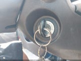 HYUNDAI TUCSON SE KM8JUCAG7EU847843 снимка