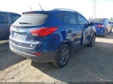 HYUNDAI TUCSON SE KM8JUCAG7EU847843 снимка