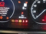 Honda Accord Touring 1HGCV2F95MA023999 снимка