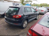 VOLKSWAGEN TIGUAN SEL WVGBV75NX9W528173 снимка