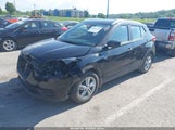 NISSAN KICKS S 3N1CP5CU6KL499111 снимка