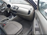 KIA SPORTAGE LX KNDPB3A26D7412382 снимка