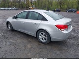 CHEVROLET CRUZE LIMITED 1LT AUTO 1G1PE5SB9G7195599 fotografie