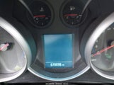 CHEVROLET CRUZE LIMITED 1LT AUTO 1G1PE5SB9G7195599 снимка