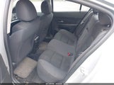 CHEVROLET CRUZE LIMITED 1LT AUTO 1G1PE5SB9G7195599 fotografie