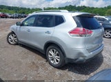 NISSAN ROGUE SV KNMAT2MV1FP546528 снимка