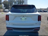 Kia Sorento Hybrid Sx Prestige KNDRKDLG0P5208250 photo