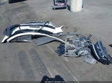 Kia Sorento Hybrid Sx Prestige KNDRKDLG0P5208250 снимка