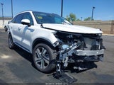 Kia Sorento Hybrid Sx Prestige KNDRKDLG0P5208250 photo