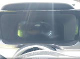 Kia Sorento Hybrid Sx Prestige KNDRKDLG0P5208250 photo