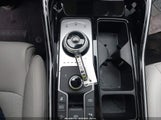 Kia Sorento Hybrid Sx Prestige KNDRKDLG0P5208250 photo