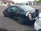 NISSAN ALTIMA 2.5 S 1N4AL11D55C952314 снимка