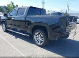 GMC Sierra  2Wd Short Box Slt 3GTP8DEDXMG150872 fotografie