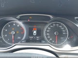 AUDI A4 2.0T PREMIUM WAUFFAFL9EN000649 снимка