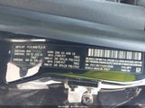 JEEP RENEGADE TRAILHAWK ZACCJBCT2GPE30306 снимка