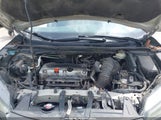 HONDA CR-V EX 5J6RM4H51DL003703 снимка