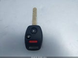 HONDA CR-V EX 5J6RM4H51DL003703 снимка
