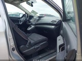 HONDA CR-V EX 5J6RM4H51DL003703 снимка