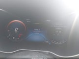 MERCEDES-BENZ C 300 55SWF8DB0LU326579 photo