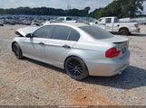 BMW 335I WBAVB73528P102030 снимка