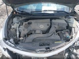 NISSAN ALTIMA 2.5/2.5 S/2.5 SL/2.5 SV 1N4AL3AP1FN383019 fotografie