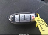 NISSAN ALTIMA 2.5/2.5 S/2.5 SL/2.5 SV 1N4AL3AP1FN383019 снимка