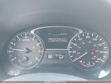 NISSAN ALTIMA 2.5/2.5 S/2.5 SL/2.5 SV 1N4AL3AP1FN383019 fotografie