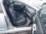 Subaru Impreza 2.0I Sport Limited JF1GPAW67F8219162 снимка