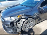KIA FORTE S 3KPF34AD8KE024325 снимка
