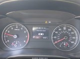 KIA FORTE S 3KPF34AD8KE024325 снимка