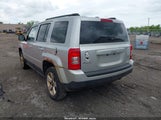 JEEP PATRIOT LATITUDE 1C4NJRFB5DD129110 снимка