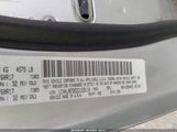 JEEP PATRIOT LATITUDE 1C4NJRFB5DD129110 снимка