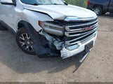 GMC Acadia Fwd Sle 1GKKNKLA4LZ164964 photo
