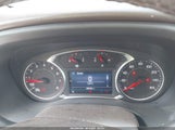 GMC Acadia Fwd Sle 1GKKNKLA4LZ164964 снимка