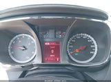 GMC Terrain Slt-1 2GKFLXEK0F6167757 снимка
