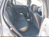 GMC Terrain Slt-1 2GKFLXEK0F6167757 снимка