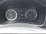 HYUNDAI SONATA LIMITED 5NPE34AF9KH776723 снимка