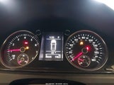 VOLKSWAGEN CC 2.0T SPORT WVWKP7ANXHE504352 photo