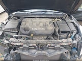 CADILLAC XTS LUXURY 2G61R5S32D9246125 снимка