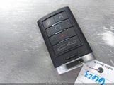 CADILLAC XTS LUXURY 2G61R5S32D9246125 снимка