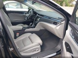 CADILLAC XTS LUXURY 2G61R5S32D9246125 снимка