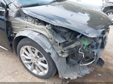 CADILLAC XTS LUXURY 2G61R5S32D9246125 снимка