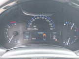 CADILLAC XTS LUXURY 2G61R5S32D9246125 снимка