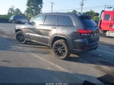 JEEP GRAND CHEROKEE ALTITUDE 4X2 1C4RJEAG6LC118408 photo